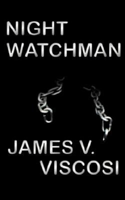 night_watchman