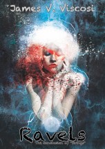 ravels_lamoutdesoi3_bn-e1422746000933