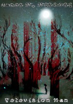 televisionmancover1_2016123183219_1200