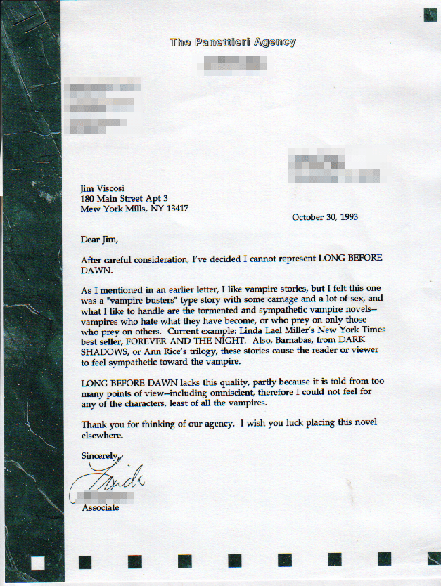 xscan00000020_2602494077_o