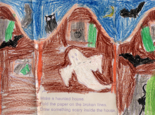 xscan000000241 xscan000000241