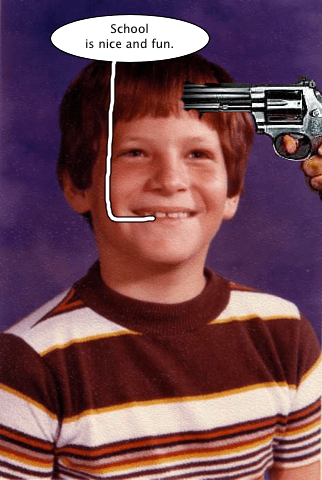 jim_says_school_is_fun