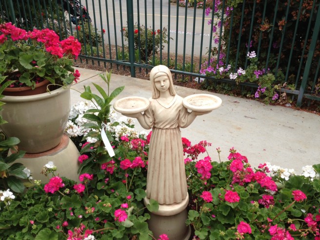 MidnightGardenCenter