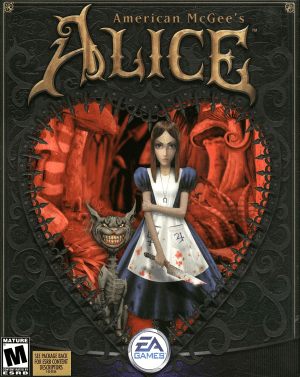 American_McGee_Alice_cover