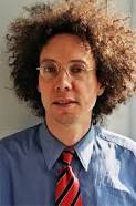 gladwell