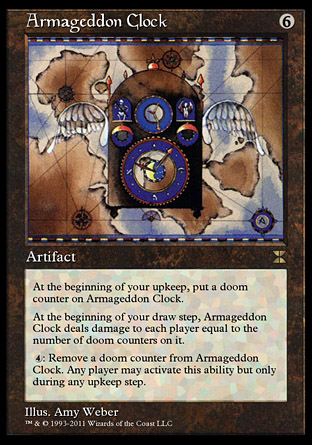 armageddon_clock