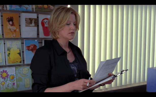 breaking_bad_vizsla_1