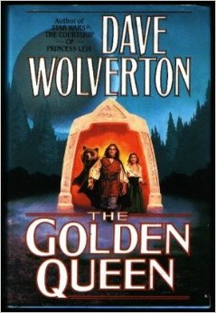 "This isn't the Hundred Acre Wood."