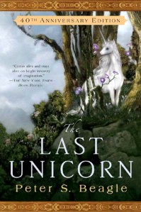 last_unicorn