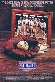 eight_men_out