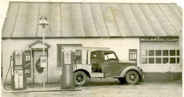 uncle_joes_place_after