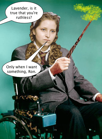 lavender_brown_ironside