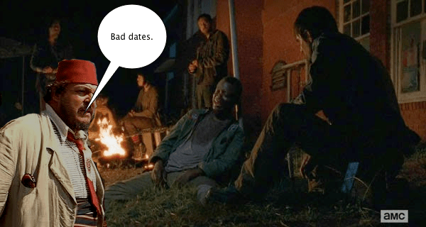 walking_dead_bad_dates