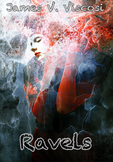 Ravels_Cover_Original