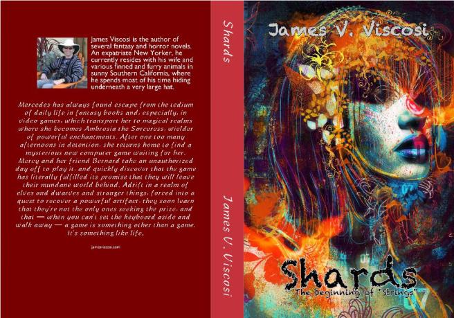 Shards 6x9 One Piece-page001