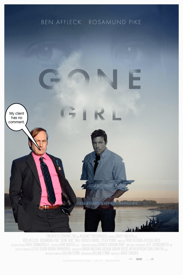 Better_Call_Saul_Gone_Girl