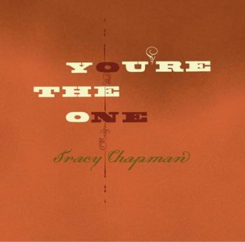Tracy_Chapman_The_One