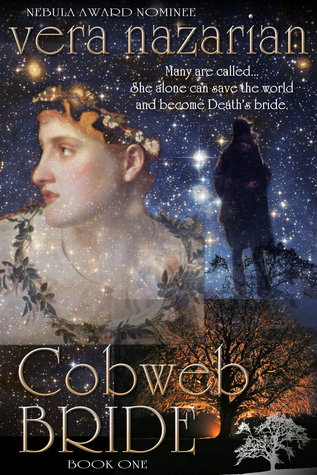 CobwebBride
