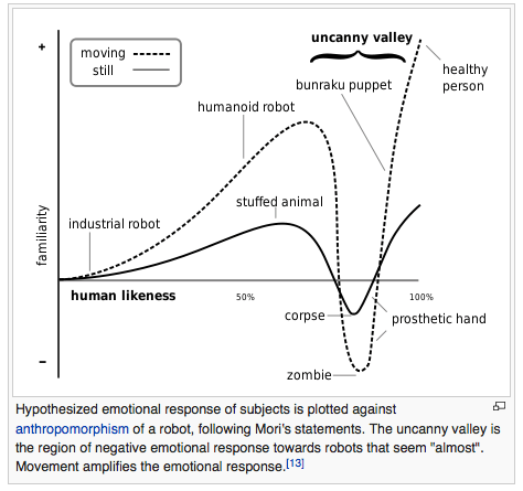 Screen Shot 2015-05-23 at 7.42.00 AM