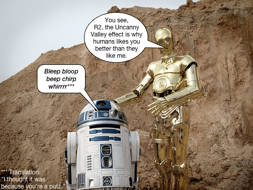 StarWarsUncannyValley