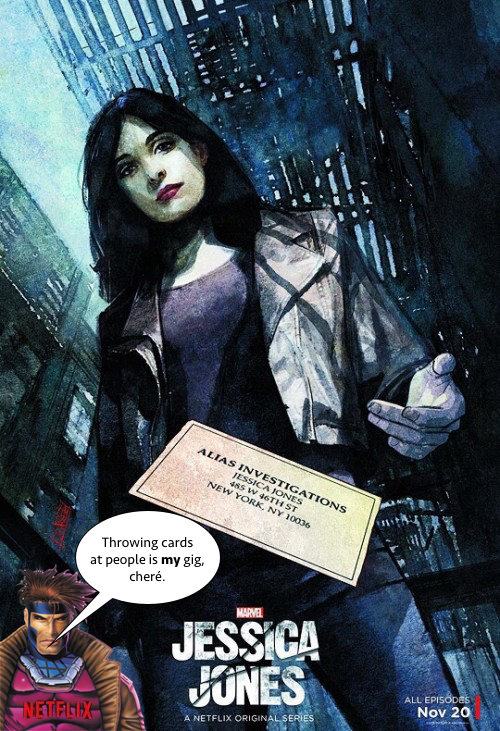 JessicaJonesHeresMyCard