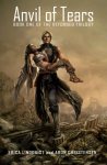 AnvilOfTears