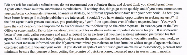 MultiplySubmitPlease