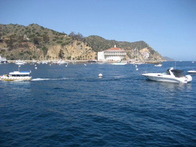 00020_2016041722260_1200