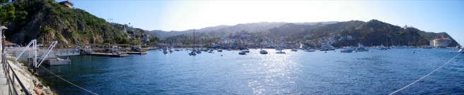 00114_Rotated_2016041722276_1200