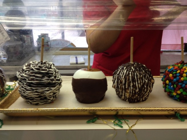 caramel_apples
