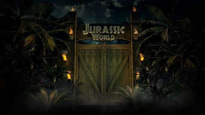jurassic_world_gate
