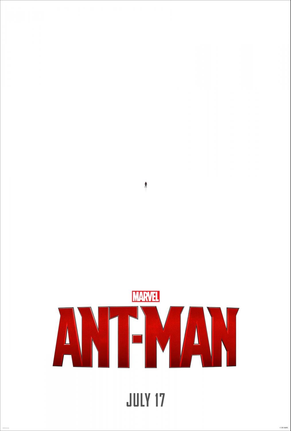 tiny_ant_man