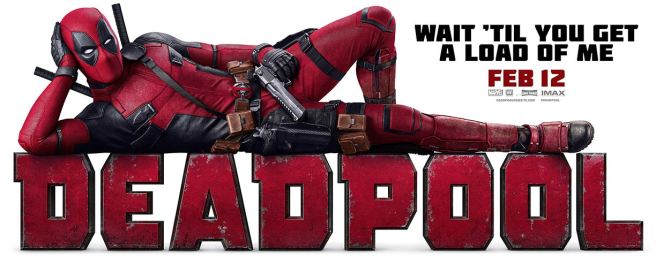 deadpool_pose