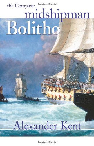 bolitho