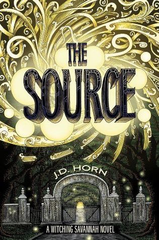 thesource