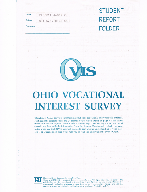 ccf28012017_20170128111154_1200