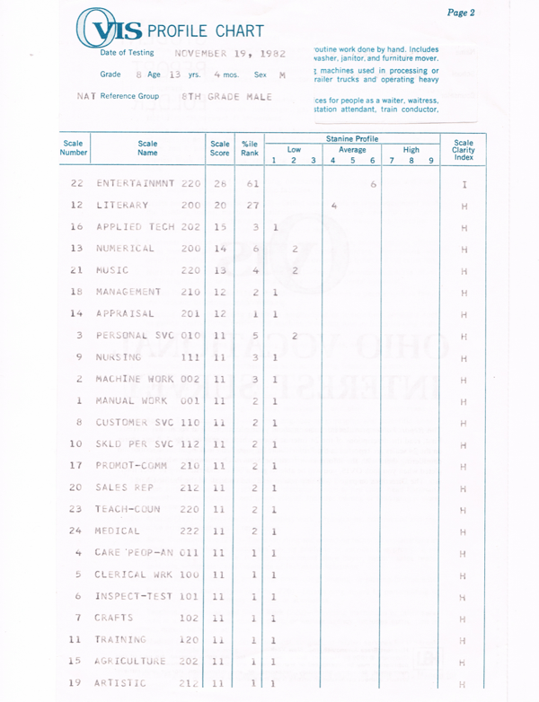 ccf28012017_2_20170128111154_1200