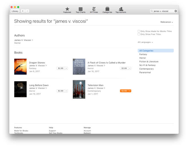 ibooks