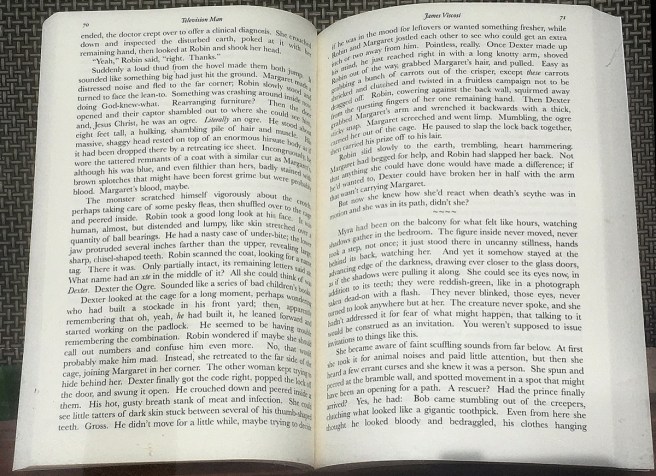 img_6885_201701071054_20170107103935_1200