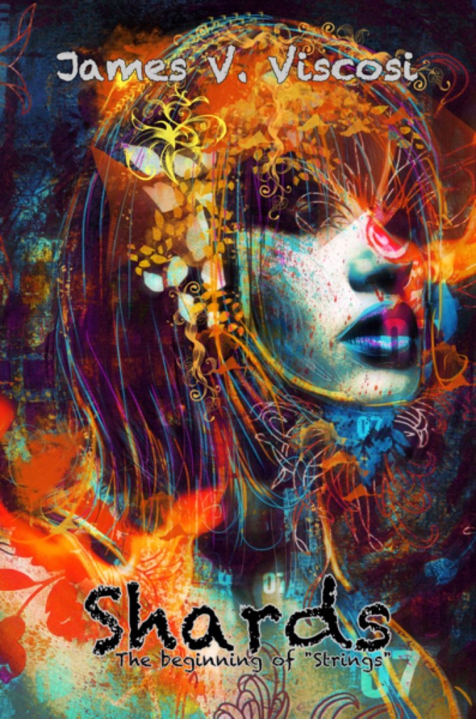 shards_cover_front_201612319042_1200