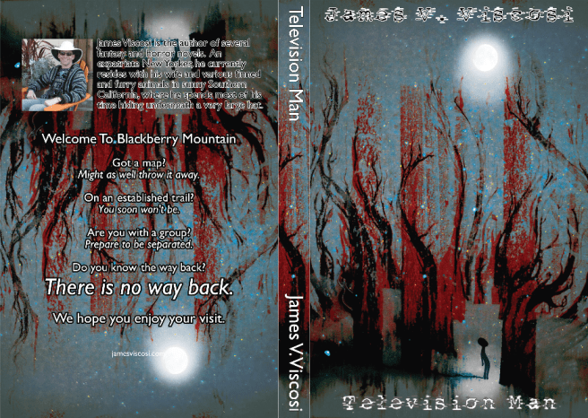 television-man-6x9-cover-inverted