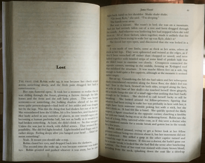 tv_man_better_gutters