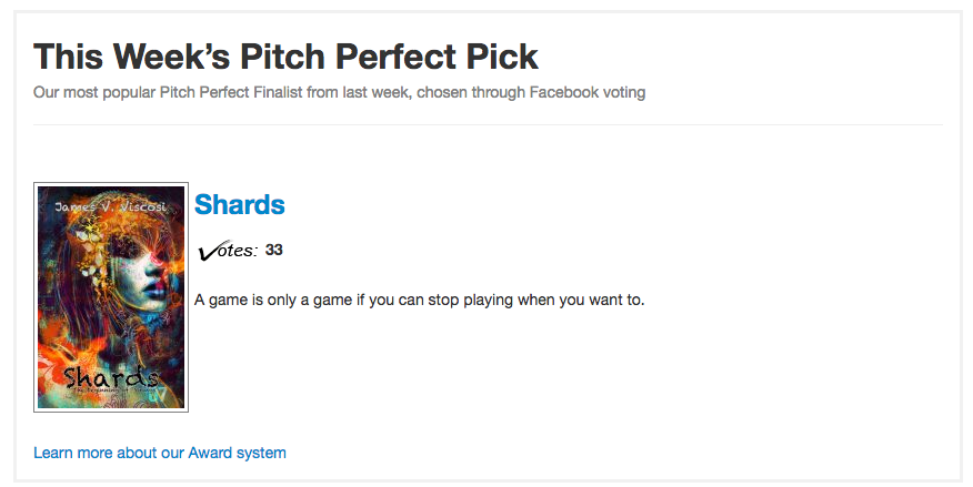 shards_pitchperfect