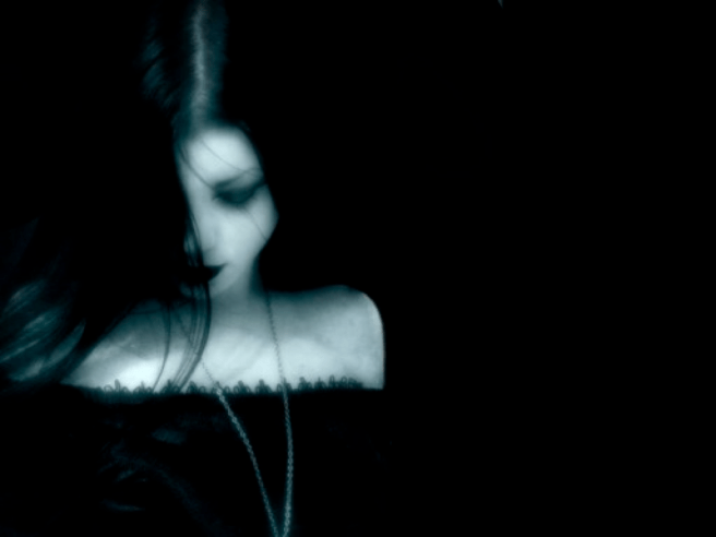 BeautyOfDarkness_Large