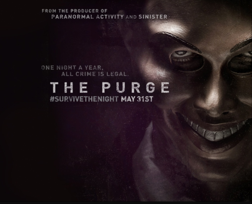 Purge_Quad_4_3_13
