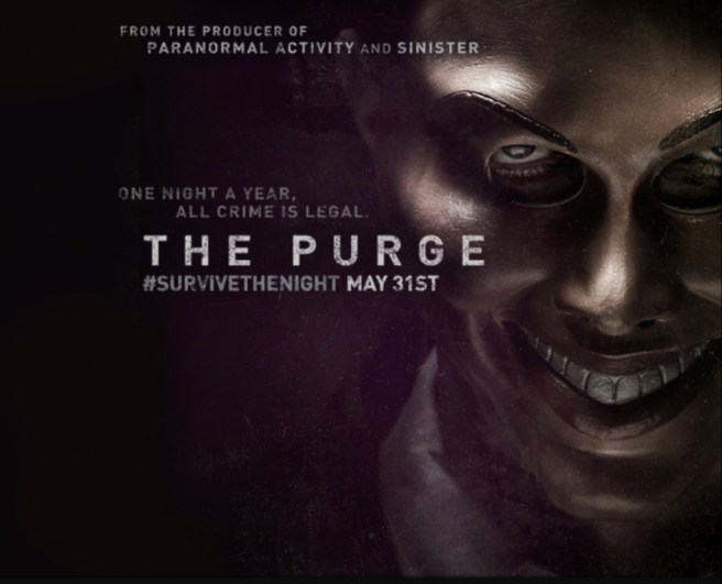 Purge_Quad_4_3_13
