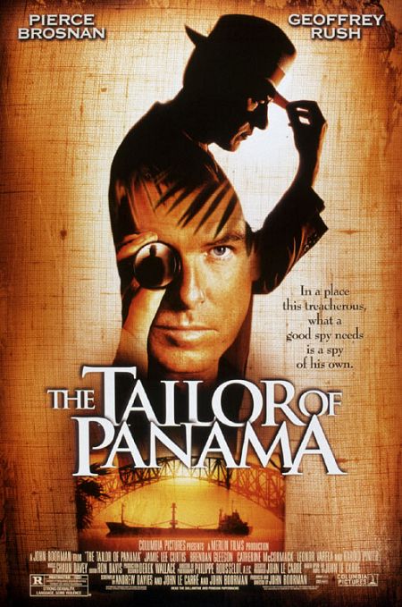 TheTailorOfPanama