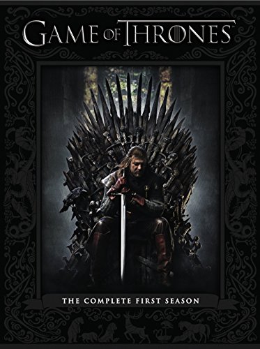 GoTSeason1