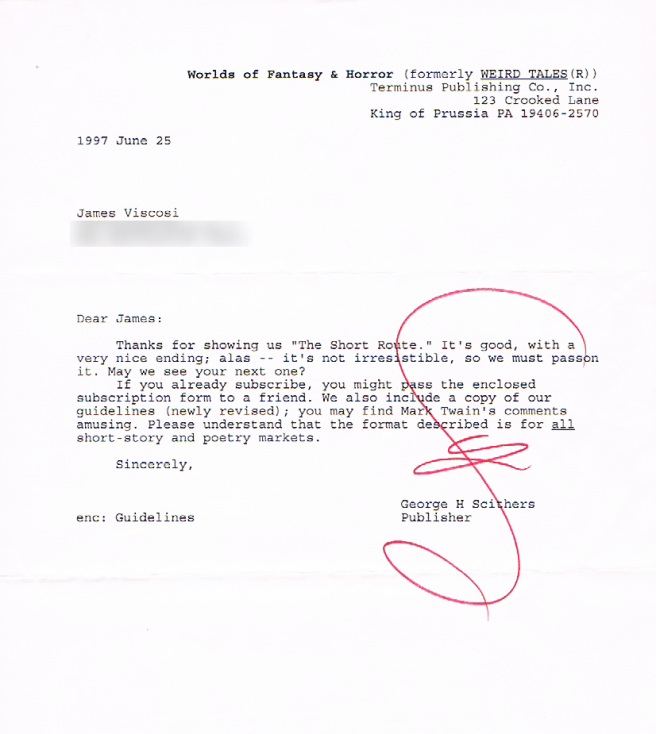 WeirdTales_TheShortRoute