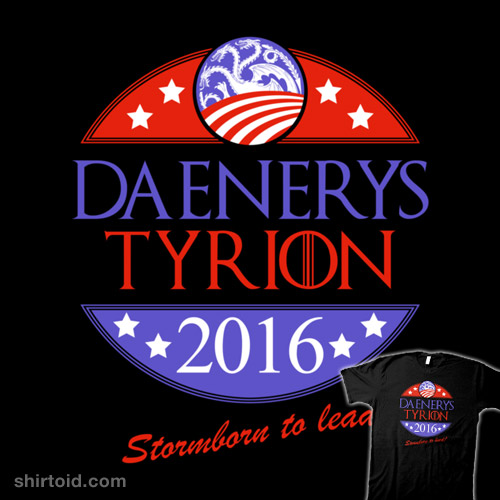 884d45ebc06f8d85d051f6561746fa24